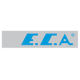 eca
