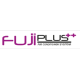 fujiplus