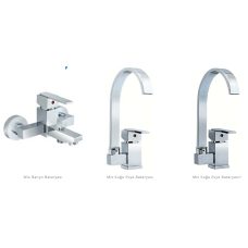 uzay mix kuğu eviye batarya