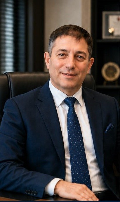 BAHTİYAR DALGIÇ